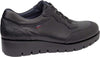 Callaghan-sneakers-donna-Bari-in-pelle-negro-58509