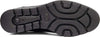 Callaghan-sneakers-donna-Bari-in-pelle-negro-58509