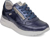 Callaghan-sneakers-Dorcas-blu-92121