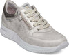 Callaghan-sneakers-Dorcas-platino-92121