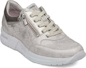 Callaghan-sneakers-Dorcas-platino-92121