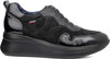 Callaghan-sneakers-Hanna-negro-30021