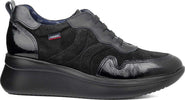Callaghan-sneakers-Hanna-negro-30021