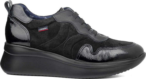 Callaghan-sneakers-Hanna-negro-30021