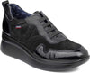 Callaghan-sneakers-Hanna-negro-30021