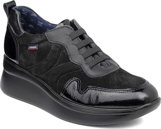 Callaghan-sneakers-Hanna-negro-30021