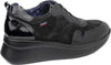 Callaghan-sneakers-Hanna-negro-30021