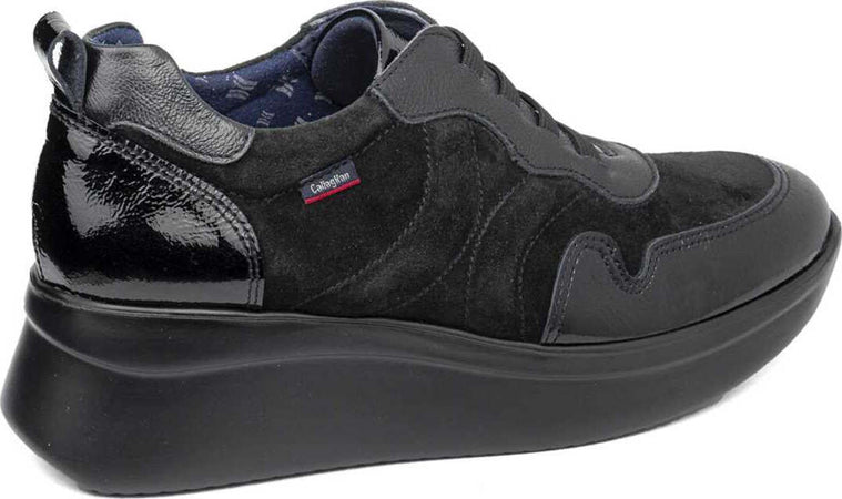 Callaghan-sneakers-Hanna-negro-30021