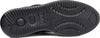 Callaghan-sneakers-Hanna-negro-30021