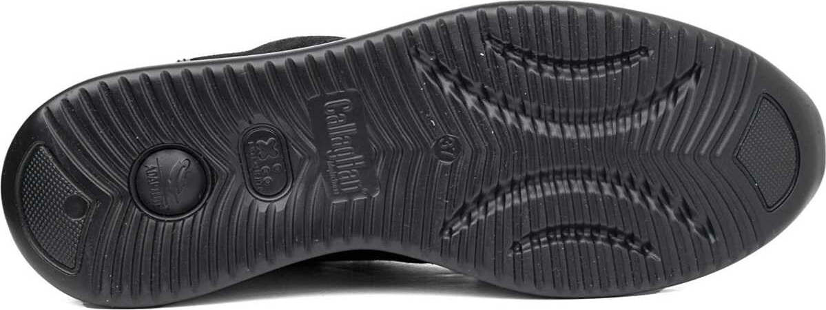 Callaghan-sneakers-Hanna-negro-30021