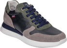 Callaghan-sneakers-Moses-2-iron-azul-51105