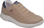 Callaghan-sneakers-Nuvole-taupe-51307