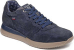 Callaghan-sneakers-uomo-Moses-2-in-camoscio-blu-51112
