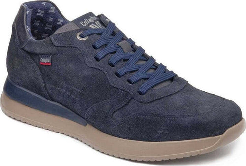 Callaghan-sneakers-uomo-Moses-2-in-camoscio-blu-51112