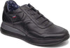 Callaghan-sneakers-uomo-Moses-2-in-pelle-negro-51113