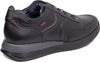 Callaghan-sneakers-uomo-Moses-2-in-pelle-negro-51113