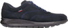 Callaghan-sneakers-uomo-Wasser-in-camoscio-azul-42615