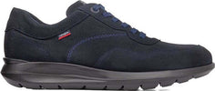 Callaghan-sneakers-uomo-Wasser-in-camoscio-azul-42615