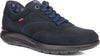Callaghan-sneakers-uomo-Wasser-in-camoscio-azul-42615