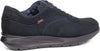 Callaghan-sneakers-uomo-Wasser-in-camoscio-azul-42615