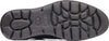 Callaghan-sneakers-uomo-Wasser-in-camoscio-azul-42615