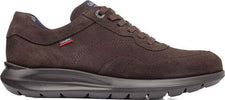 Callaghan-sneakers-uomo-Wasser-in-camoscio-marron-42615