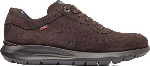 Callaghan-sneakers-uomo-Wasser-in-camoscio-marron-42615