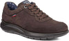 Callaghan-sneakers-uomo-Wasser-in-camoscio-marron-42615