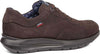 Callaghan-sneakers-uomo-Wasser-in-camoscio-marron-42615