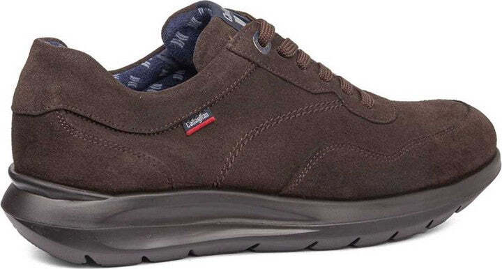Callaghan-sneakers-uomo-Wasser-in-camoscio-marron-42615