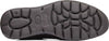 Callaghan-sneakers-uomo-Wasser-in-camoscio-marron-42615
