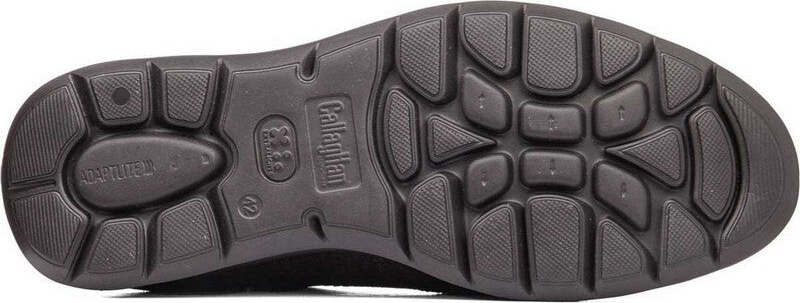 Callaghan-sneakers-uomo-Wasser-in-camoscio-marron-42615
