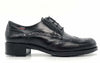CALLAGHAN Stringate donna 79209 Nero