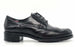 CALLAGHAN Stringate donna 79209 Nero