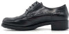 CALLAGHAN Stringate donna 79209 Nero