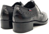 CALLAGHAN Stringate donna 79209 Nero