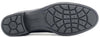 CALLAGHAN Stringate donna 79209 Nero