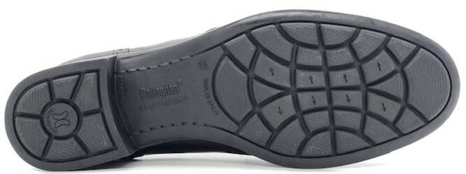 CALLAGHAN Stringate donna 79209 Nero