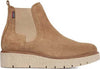 Callaghan-tronchetti-donna-Arete-scamosciati-vison-32601