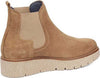 Callaghan-tronchetti-donna-Arete-scamosciati-vison-32601