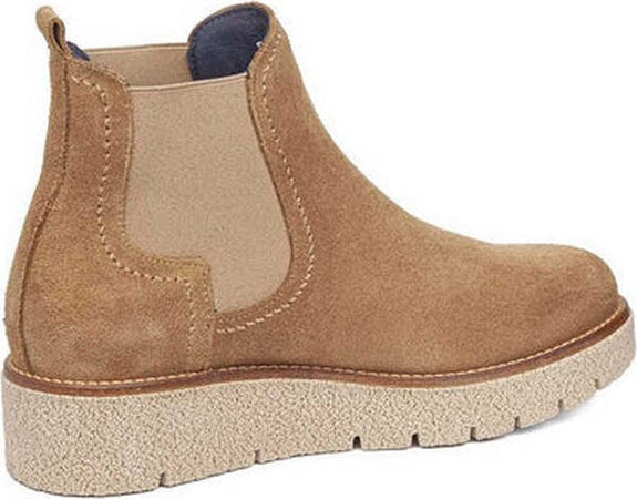 Callaghan-tronchetti-donna-Arete-scamosciati-vison-32601