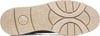 Callaghan-tronchetti-donna-Arete-scamosciati-vison-32601