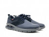 CALLAGHAN VENTO sneaker uomo Adaptive blu