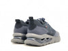 CALLAGHAN VENTO sneaker uomo Adaptive blu