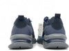 CALLAGHAN VENTO sneaker uomo Adaptive blu