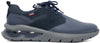 CALLAGHAN VENTO sneaker uomo Adaptive blu