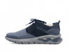 CALLAGHAN VENTO sneaker uomo Adaptive blu