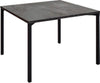 CALLIOPE---tavolo-da-pranzo-quadrato-cm-55-x-55-x-45-h-Antracite-Milani-Home