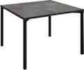 CALLIOPE---tavolo-da-pranzo-quadrato-cm-55-x-55-x-45-h-Antracite-Milani-Home