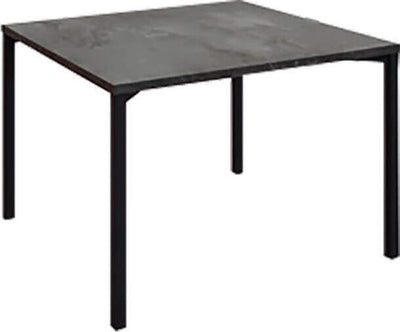 CALLIOPE---tavolo-da-pranzo-quadrato-cm-55-x-55-x-45-h-Antracite-Milani-Home